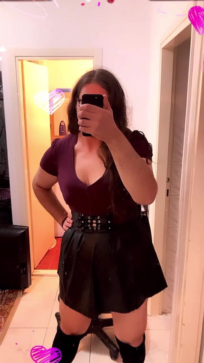 Maja Nikolic: Maya Fun compilatie