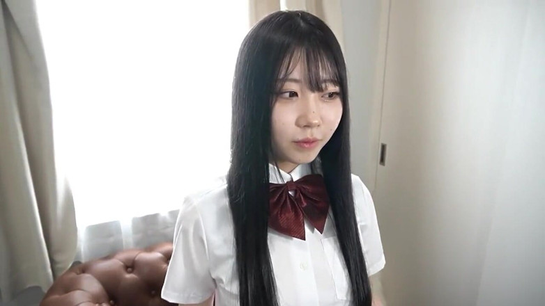 Sky Angel: Asian Angel 14855