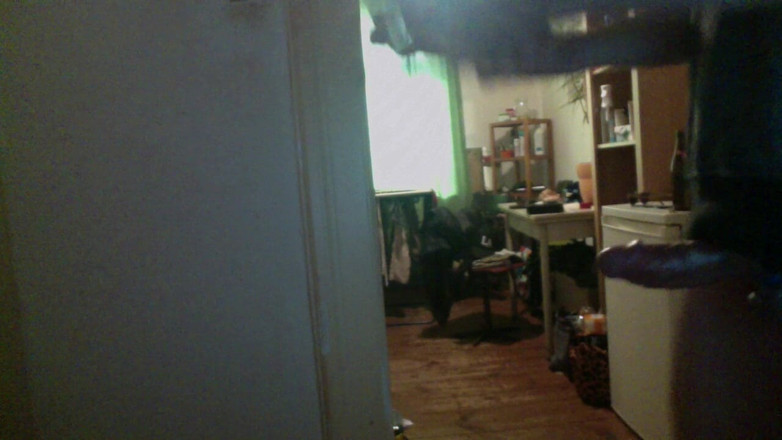 Samuel Poorter: डच विवाद