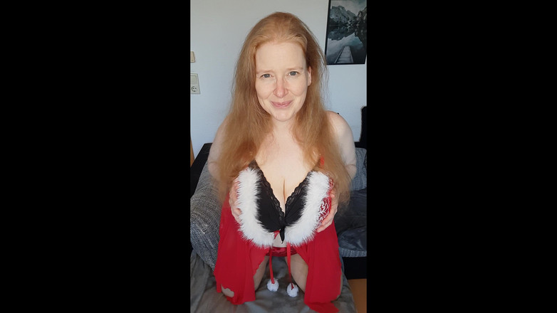 Curly_Dreams: Certo Che Vi Auguro Un Quarto Compleanno.