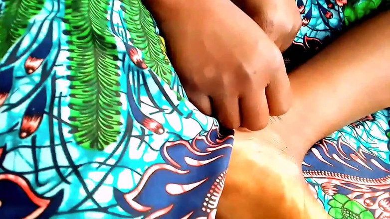 Judithxxx: Caut un futai