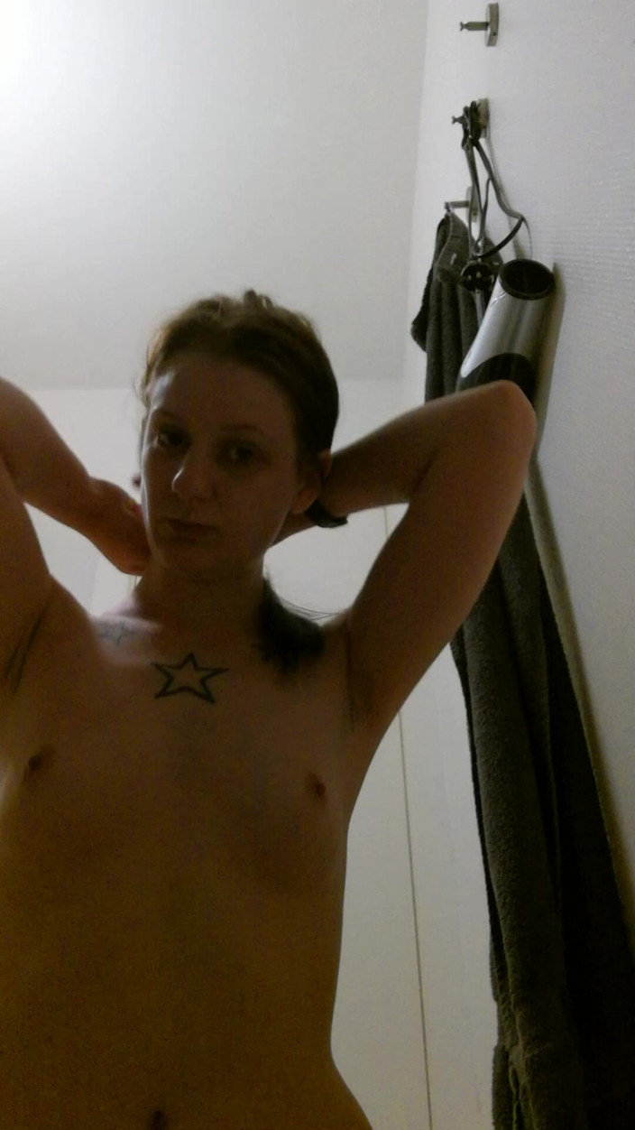 billig29: Love Riding My Dildo