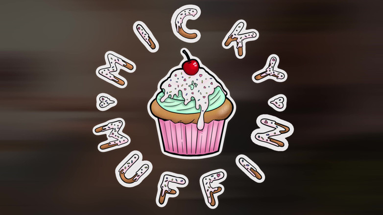 Micky Muffin Studio: बियर टेंट के बाद, एक चार है!
