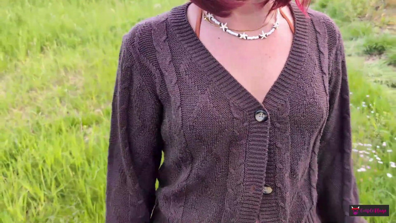 Coupleflage: 被操时亵渎神明（合辑）