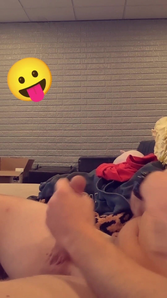 Bald Daddy: Balddaddy chlap lemování bílého ptáka v myčce aut bonus obrovské...