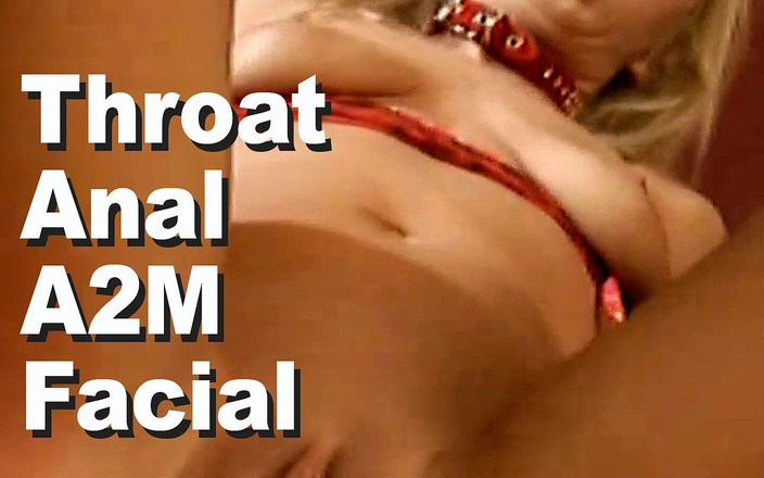 Edge Interactive Publishing: Hillary scott &amp; crot di tenggorokan harry sampai dicrot di muka