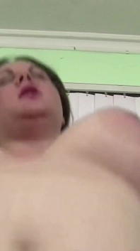 4 scene - Big tits queens - 4 - Full movie