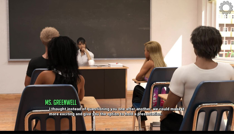 Erotic Krisso: Lagi asik main sama ibu-ibu pemadam kebakaran dientot habis-habisan di...