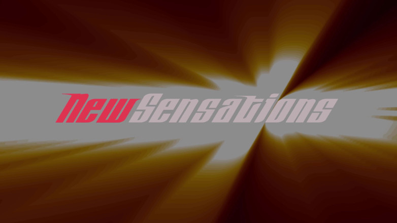 New Sensations: Babysitter Mazy Myers wears no panties at work