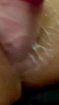 Roosa