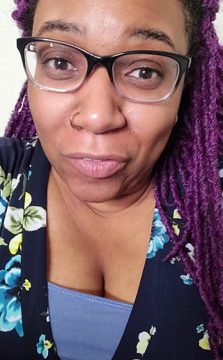 Josie4yourpleasure: 本日は後日投稿します