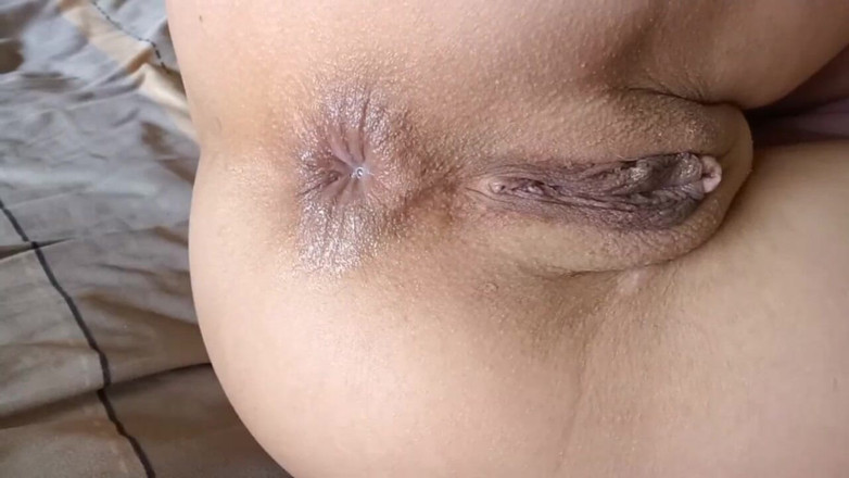 Nadin: Nejkrásnější díry