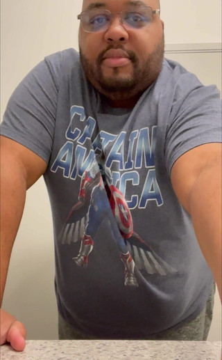 Blkhole420: Olvidé publicar esto de hace un par de días. Mitad...