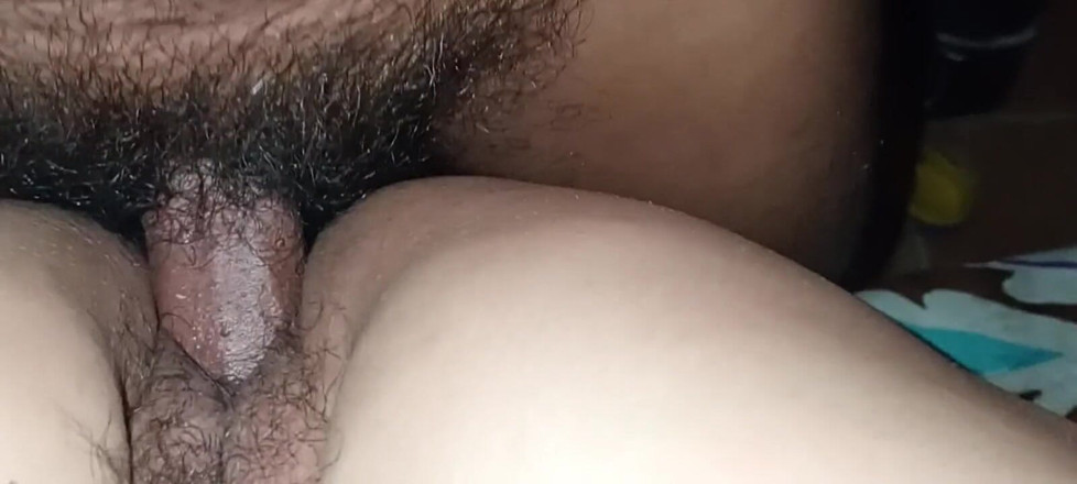 Gatita_travieza: Fodendo rico
