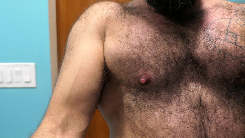 TripleXTransMan: Alfa Svaly se předvádějí