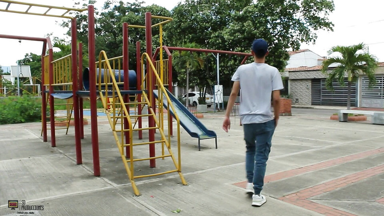 Vayolet: Kör bir randevumuz var ve lezzetli bir sikişene kadar azıyoruz - İspanyolca...