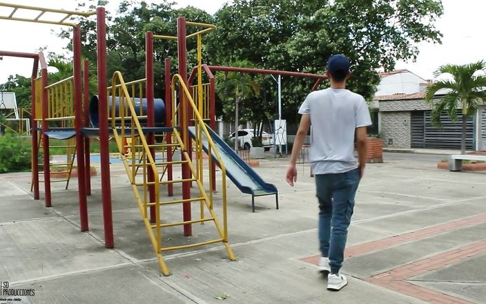 Vayolet: Hẹn hò khiếm thị và chúng tôi trở nên nứng...