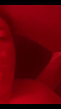 Cum Face