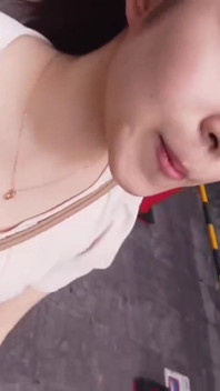Endless Treat-a Long-awaited Hookup Turns Into a Deep, Drink-’til-empty Session Chapter 6