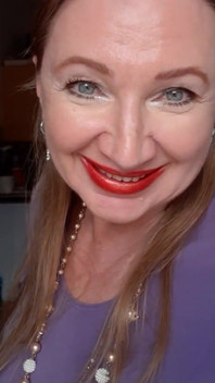 Busty Granny Teasing Compilation