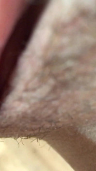 My Pussy Wants That! Please Eat My Pussy.