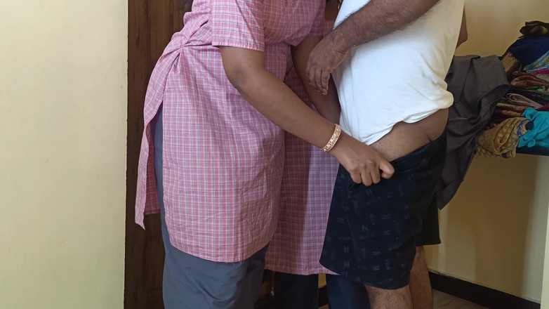 Inba: Jihoindické studentky