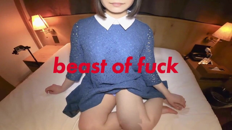 Asian cutie: Anjo asiático 10011