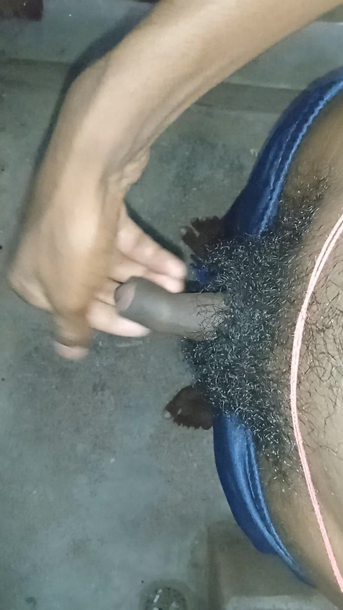 Lovely rose adit: Ošukaná Kamasutra