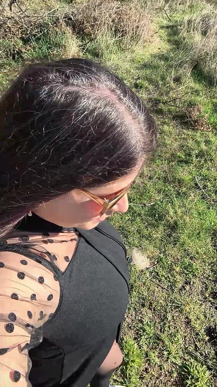 ExpressiaGirl: Apel abonat. Poți fi următorul...