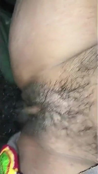 Desi Bhabhi