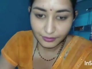 Lalita bhabhi: God My Step Daughters Pussy Is Tighter Than My Wife&#039;s,...