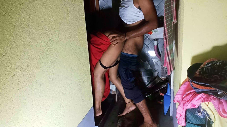 FireeCouple: Devar Bhabhi Ki Chudai Wirusowy seks wideo