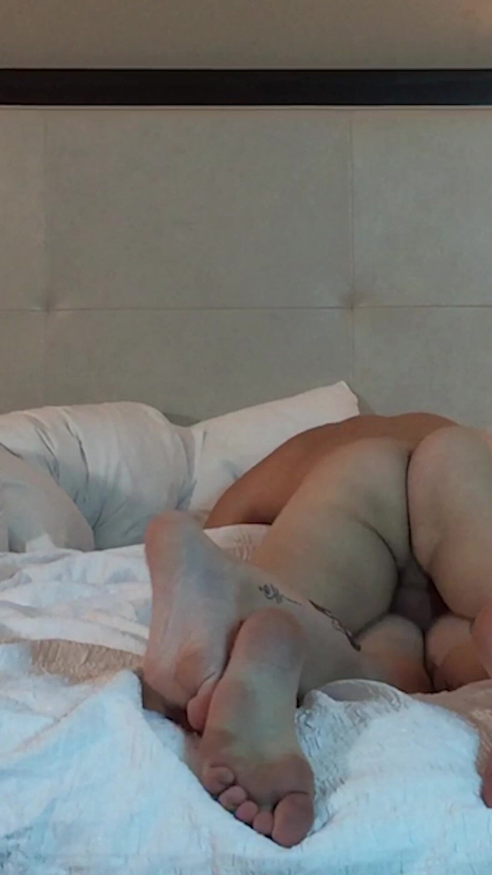 Hot Jake Grand: Šukání super sexy petite 20 let - kompilace 11