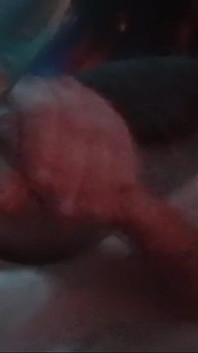 You Want a Whole Lot of Cock and Cum Cum and Get It