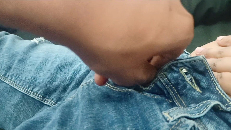 Ritu Sharma: Indisk flickvän äkta sex hemma, missionär