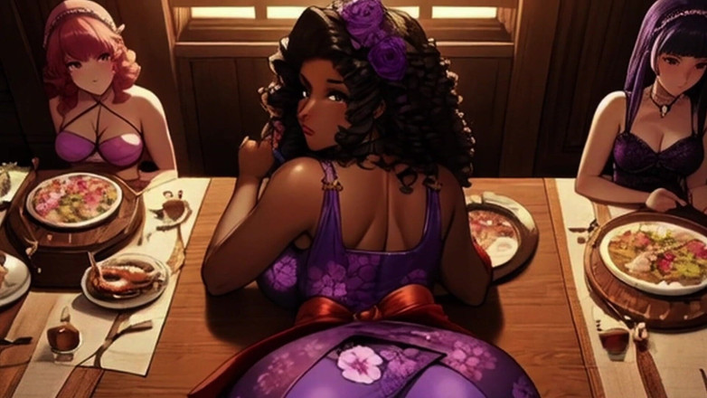 Spicy Toons: मेरी लड़की ने धन्यवाद देने पर मेरे लंड को सख्त करने की गलती की। उसे नहीं पता होना चाहिए कि जब लोग देखते हैं तो मुझे अच्छा लगता है