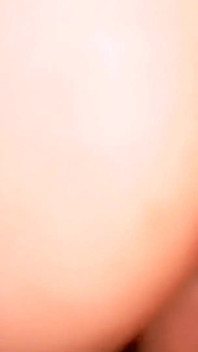Goddess69diamonds Squirt Fest