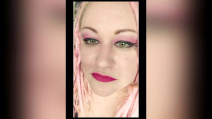 Campsissyboi: Deiner freundin wurde angeboten 5 Millionen für dich, ein pornohure für...