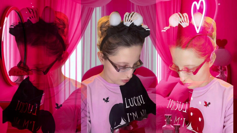 FinDom Goaldigger: Ești clipul meu de păpușă feminizat de la Findom Goaldigger