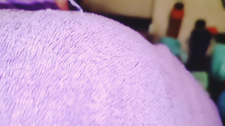Jmgameplay: Stepmother Is in the Kitchen Preparing Food and I Want...