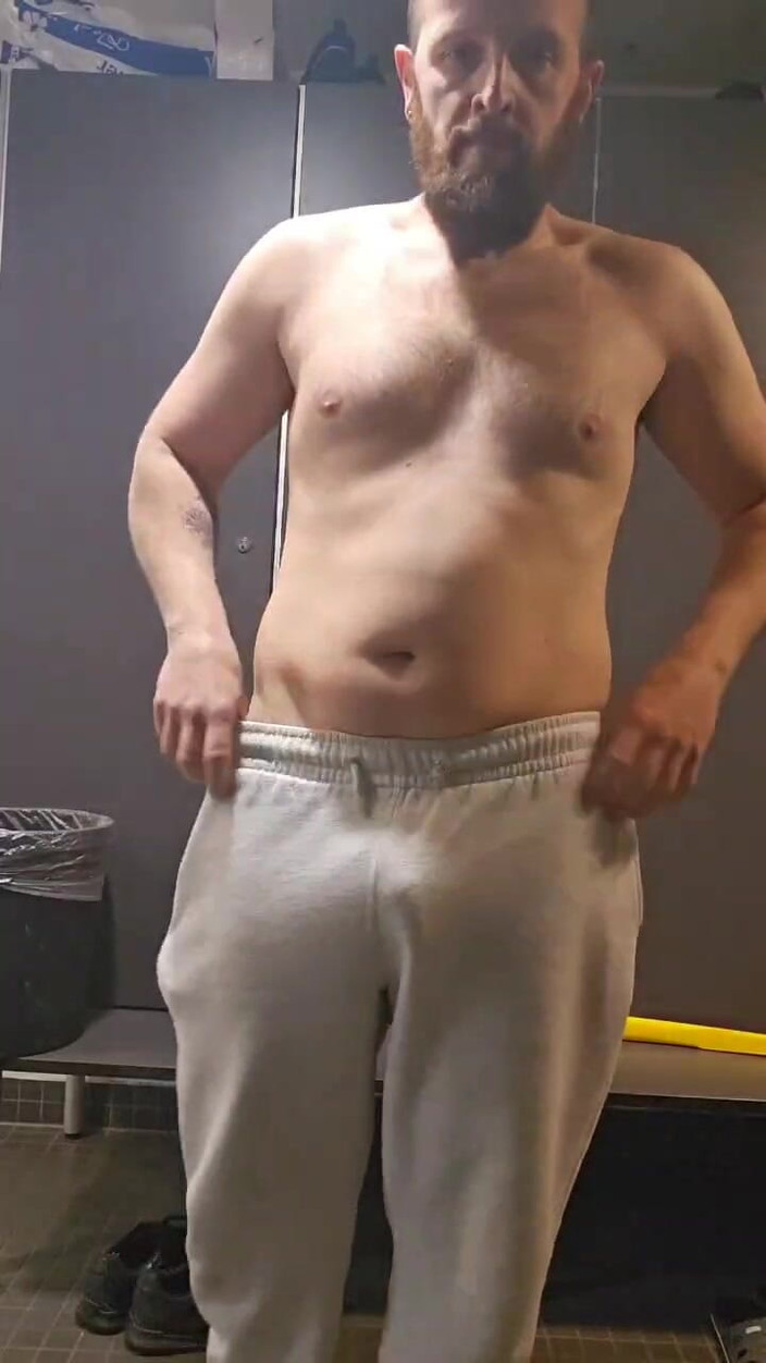 Joker: 屋外リスク