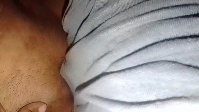 Soni sk: Deshi hot Sexi Stepsister cheeting her husband fuking with stepbrother...