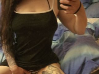 Sex miss brukare: Мій чоловік приходить додому і бачить мою пизду