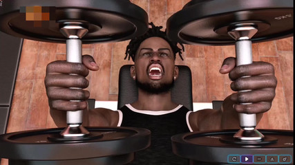 AK.Gamer: Как исправить будущее - No1 он совершил свое первое путешествие