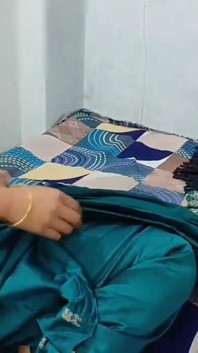 Step Sister Fucked by Younger Stepbrother with Clear Hindi Audio