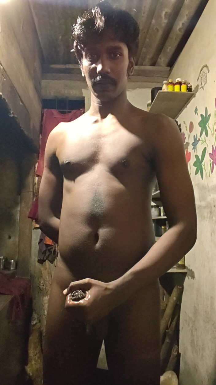 Charmer1999: Jerking and Cumming Again for My Audience