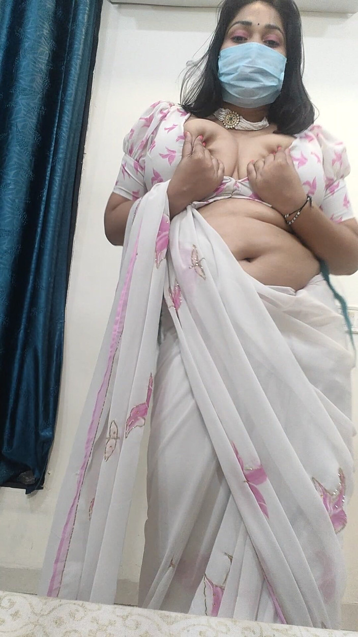 Crystalcouple: Taniec erotyczny z dokuczaniem