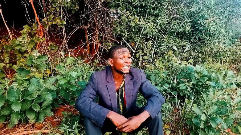 Judith xxx: Meu último vídeo