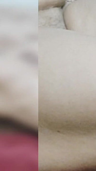Heerlijk voor het ontbijt in ochtendroutine dagelijkse seks