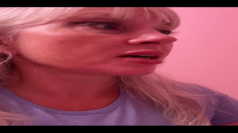 PaintedRose: 806682002349633536.mp4